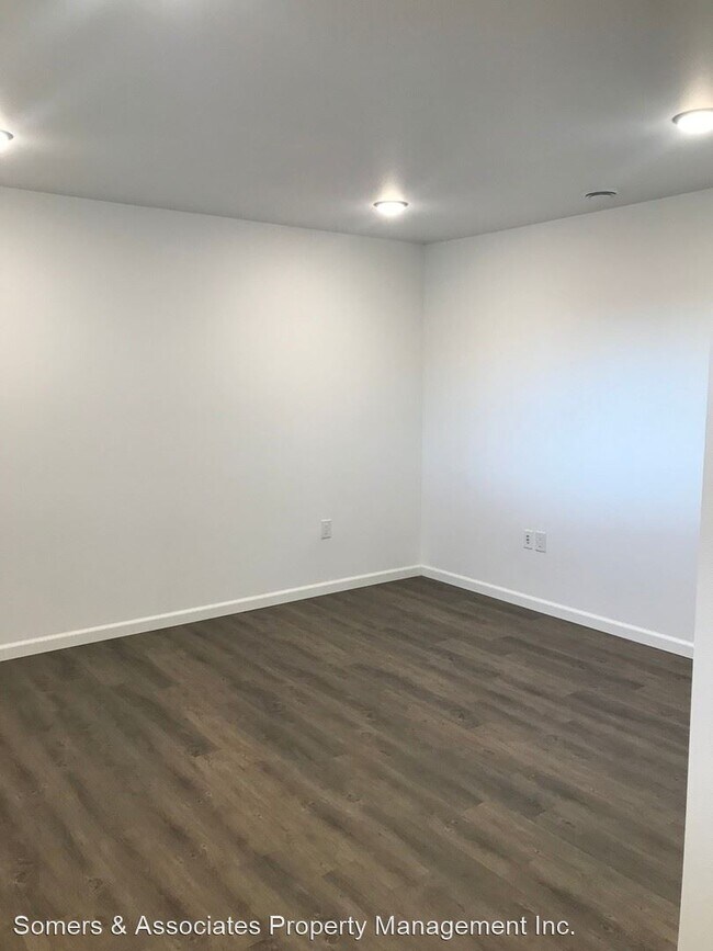 Foto del edificio - 4 br, 2.5 bath House - 2031 Aaron Ave.