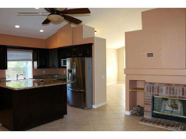 Building Photo - 27481 Westover Way
