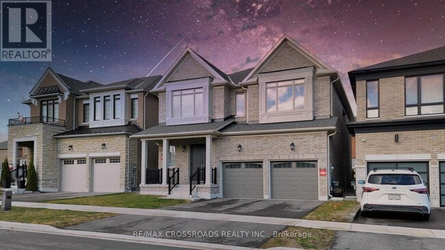 Building Photo - 234 Wesmina Ave