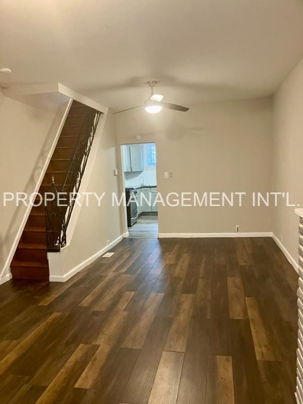 Building Photo - Newly renovated 3 bedroom home, close to s...