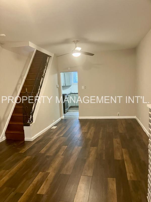Foto del edificio - Newly renovated 3 bedroom home, close to s...