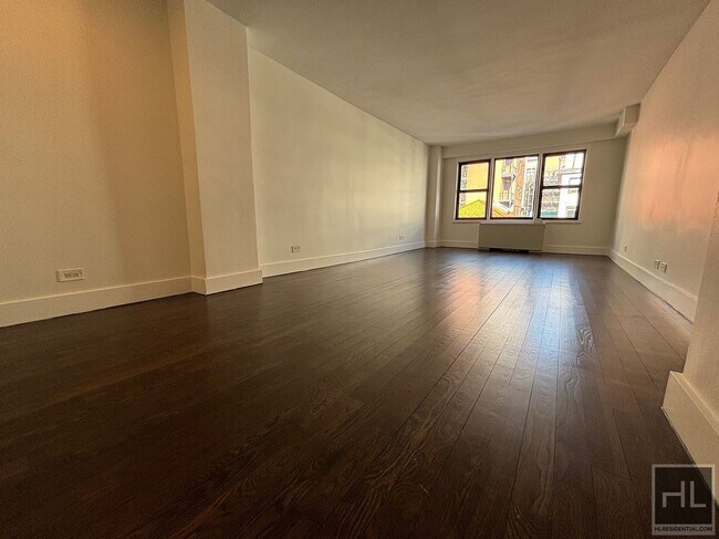 Building Photo - EAST 63 STREET