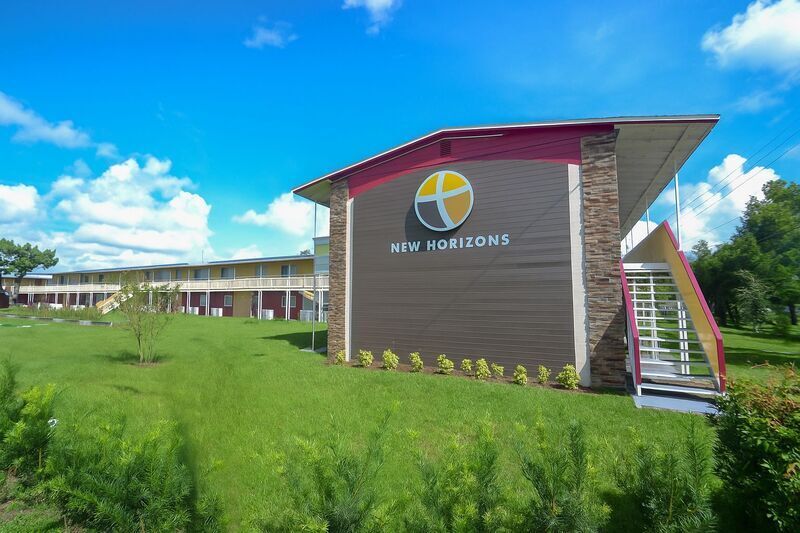 Primary Photo - 3098 Long St