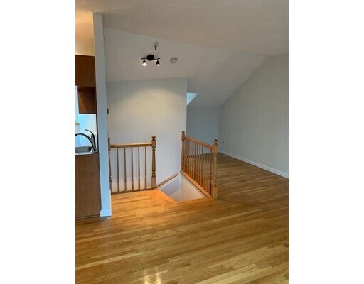 Foto del edificio - 22 Main St