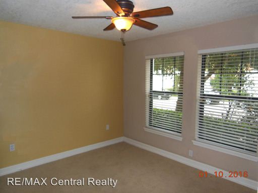 Building Photo - 4109 Messina Dr