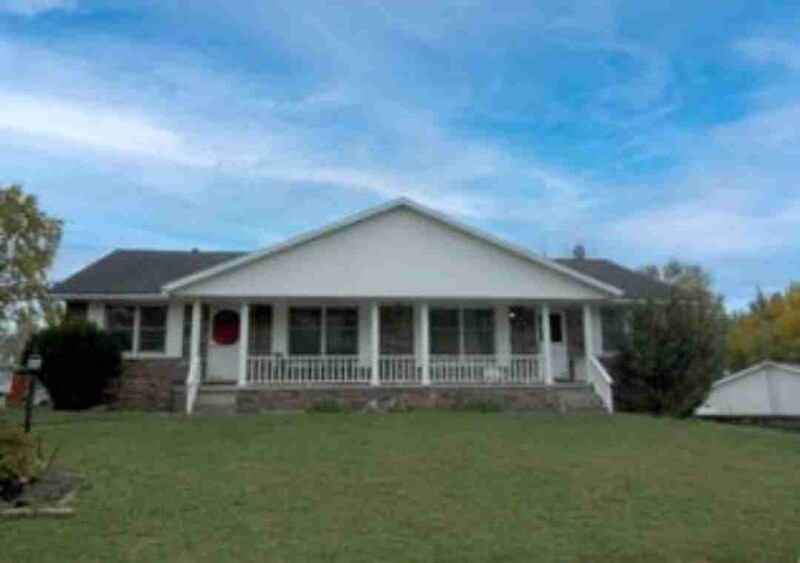 Foto principal - 401 Georgia Pkwy