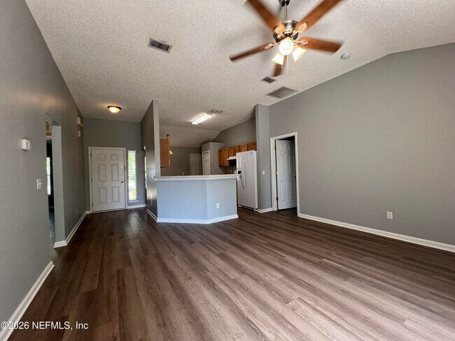 Building Photo - 8382 Stelling Dr S