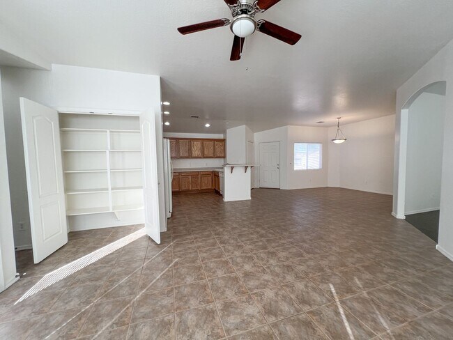 Foto del edificio - HOUSE - CORNVILLE - AMANTE AT VERDE SANTA FE