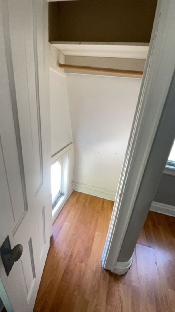 Foto del edificio - Beautiful Apartment – Peaceful and Spacious Living