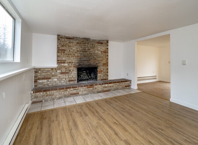 Foto del edificio - 13314 86 Ave E