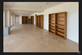 Building Photo - 21384 Rambla Vista
