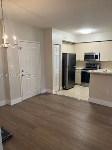 Foto del edificio - 11040 SW 196th St