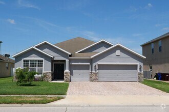 Building Photo - 4620 Cypress Landing Ln