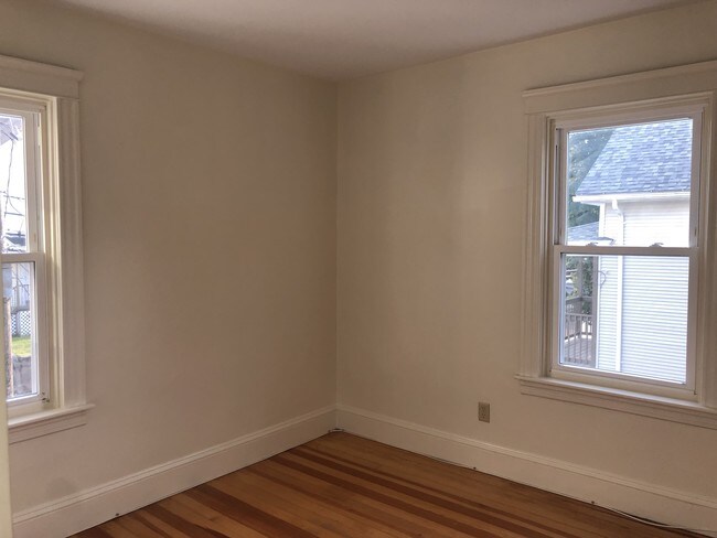 Foto del edificio - 232 Willow St