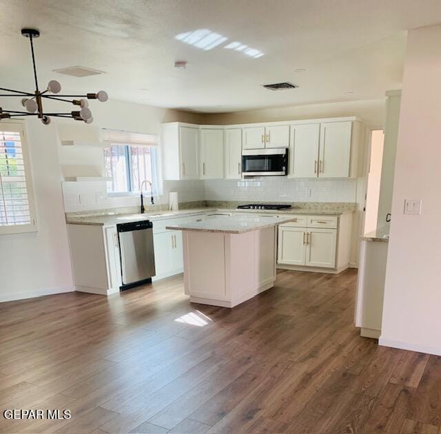 Building Photo - 4504 Aries Dr