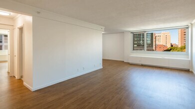 The Towers at Longfellow photo'