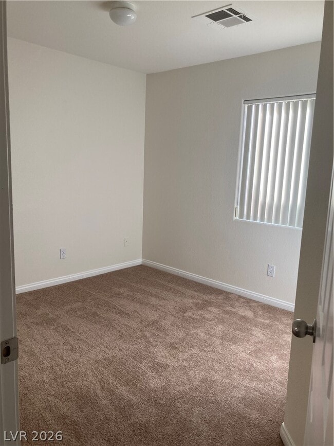 Building Photo - 9519 Milkweed Canyon Ave