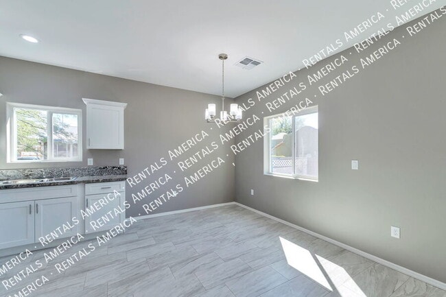 Foto del edificio - 1625 N Mountain View Ave
