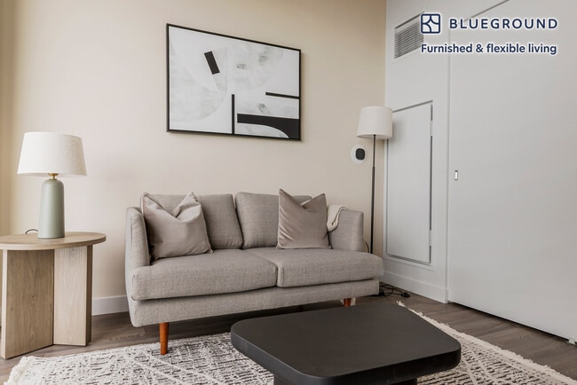 Building Photo - 1210 S Indiana Ave