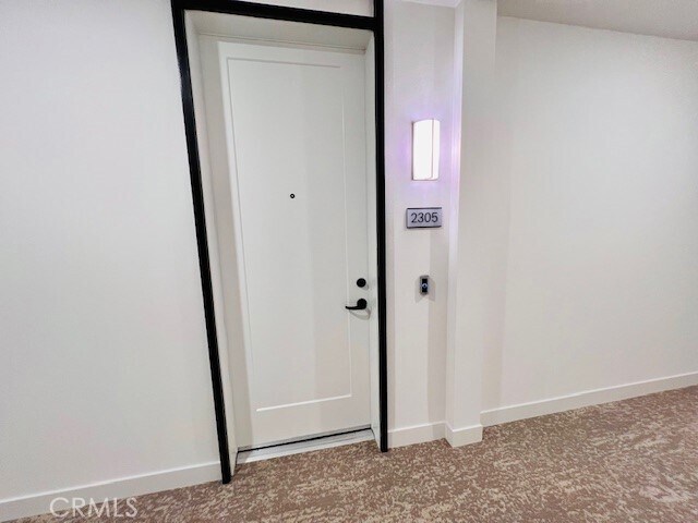 Building Photo - 2305 Rivington