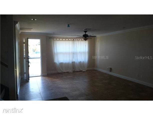 Building Photo - 3 br, 2 bath House - 1702 Mexico Ave