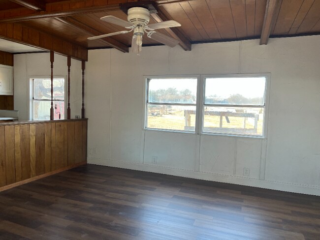 Foto del edificio - 5414 Cr 2526