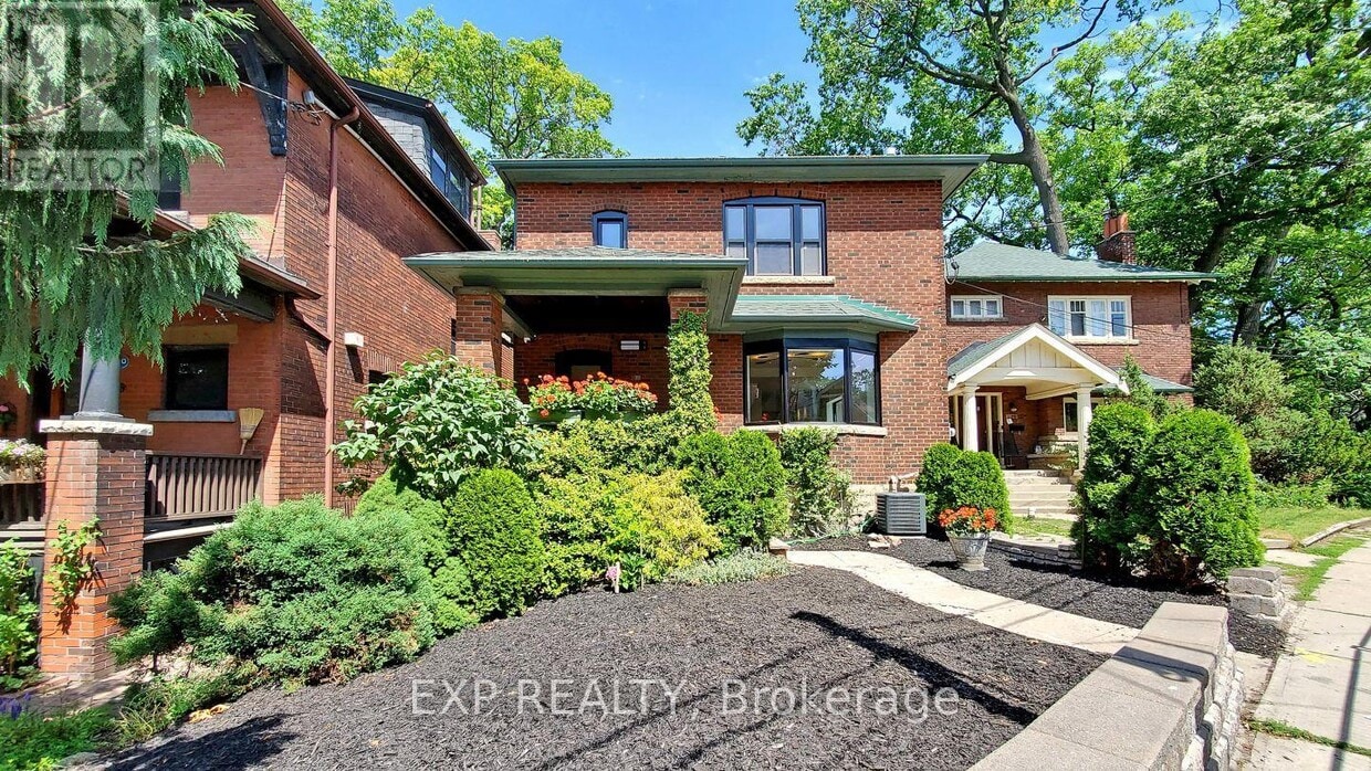 Photo principale - 218 Howard Park Ave