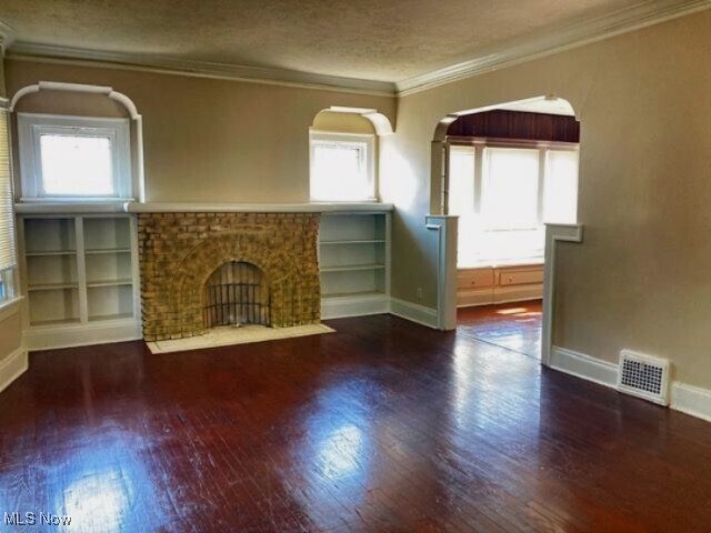 Foto del edificio - 3578 E 154th St