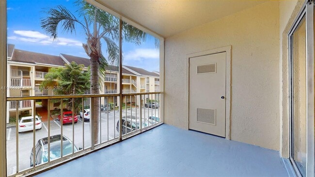 Building Photo - 15315 SW 106th Terrace