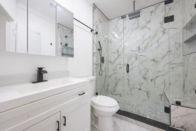 Foto del edificio - 4591 Purdy Ln