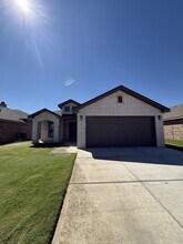 Building Photo - 7003 12th St Building Photo - 7003 12th St