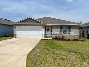 Building Photo - 4335 Jitterbug St