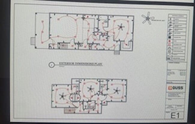 Building Photo - 1311 McDuffie Ave