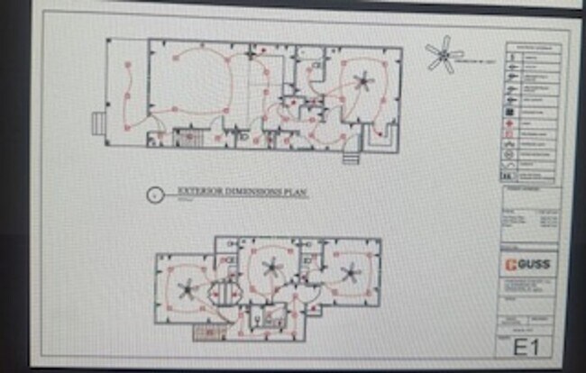 Foto del edificio - 1311 McDuffie Ave