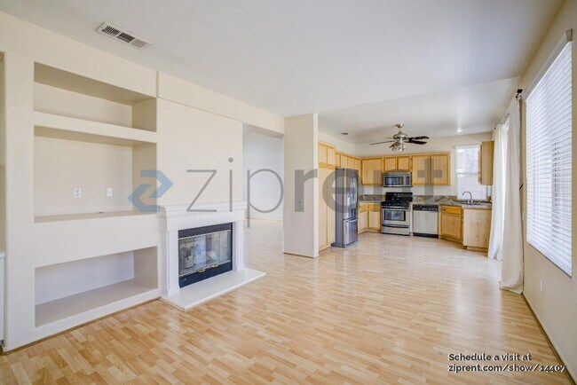 Foto del edificio - 5838 Cornish Heath Ct