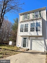 Building Photo - 10600 Elizabeth Parnum Pl