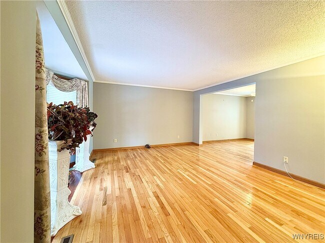 Foto del edificio - 8 Hummingbird Ln