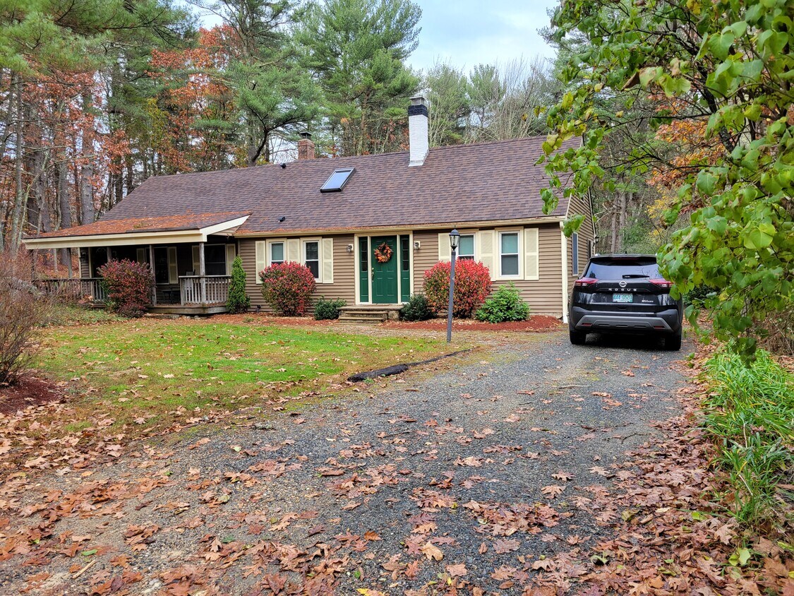 Foto principal - 40 Piscataqua Rd