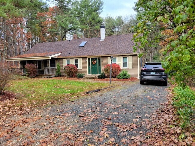 Building Photo - 40 Piscataqua Rd