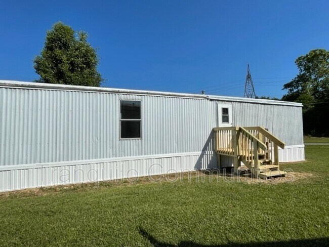 Building Photo - 170 Watson Dr