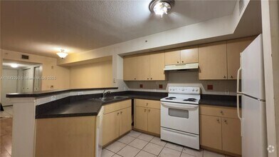 Building Photo - 4021 San Marino Blvd