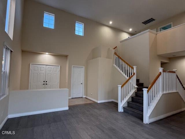 Building Photo - 18551 Waldorf Pl