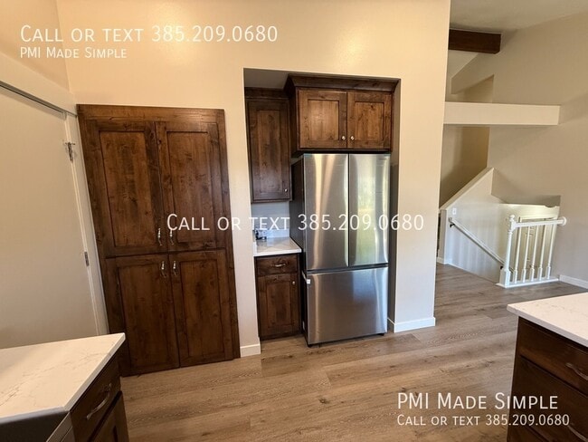 Foto del edificio - 10342 Countrywood Dr