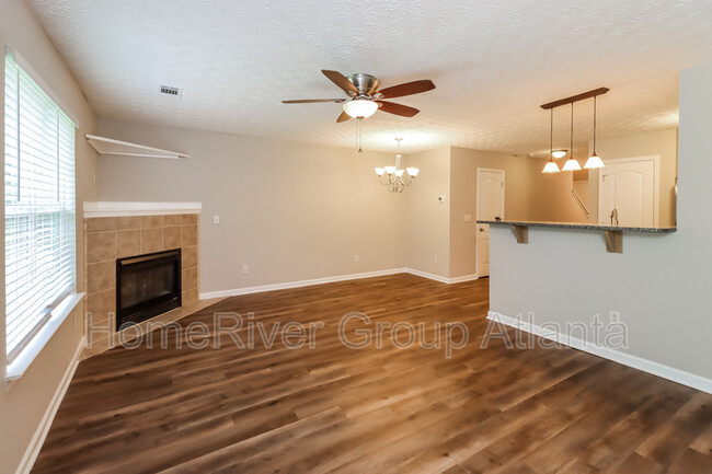 Building Photo - 725 Magnolia Gardens Walk