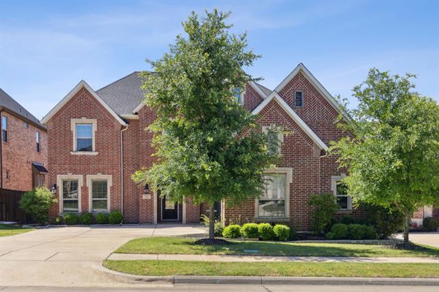 Primary Photo - 2107 Grassland Dr