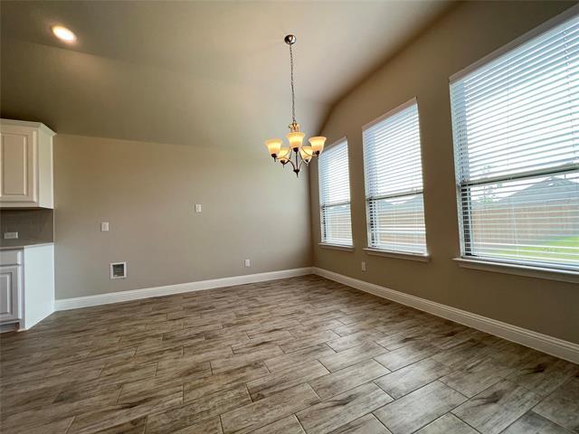 Building Photo - 2906 Bobcat Dr