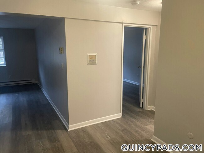 Foto del edificio - 55 Elmwood Ave