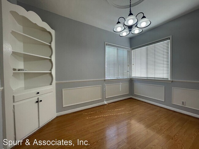 Foto del edificio - 3 br, 1 bath House - 6141 Lewis Ave - Lewis