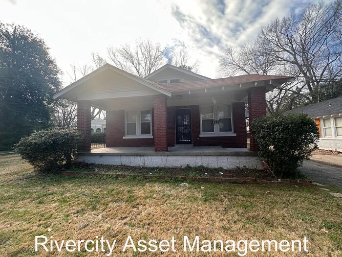 GEM HOME IN A GREAT LOCATION !!!!!! Section 8 Welcomed !!!!! - GEM HOME IN A GREAT LOCATION !!!!!! Section 8 Welcomed !!!!!