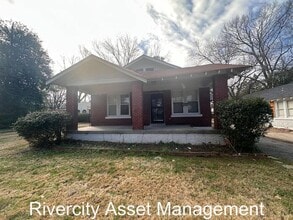 Building Photo - 3239 Douglass Ave